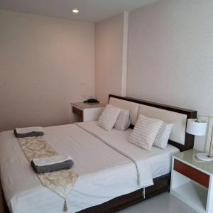 Herry Residence