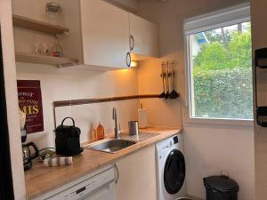 ღ Le Verdonnais - Piscine, Parking & Terrasse