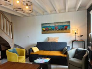 ღ Le Verdonnais - Piscine, Parking & Terrasse