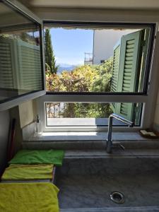 La Quinta Stagione