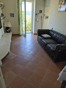 La Quinta Stagione