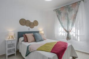 Villa Mastin