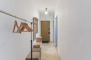 Hetmańska Homely Apartment by BookingHost