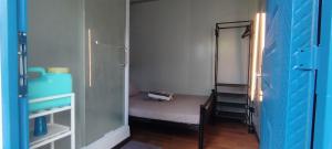 Tandikan Zands Hotel