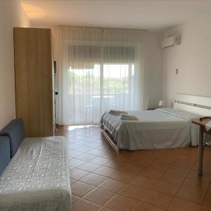Jonio Vacanze Residence