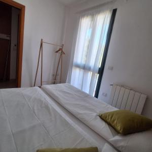 Casa Melia img37