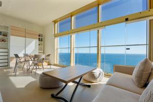 Intempo by Holuxe - 356 - 35th floor