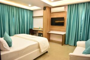 Aditya Homes Gachibowli
