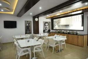 Aditya Homes Gachibowli
