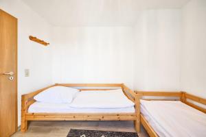 Duhner Düne Wohnung 11