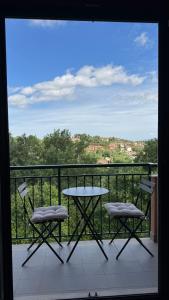 Casa di Stella