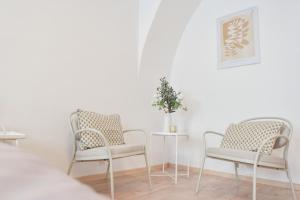 Grand 3 Bedroom Mezonet Apartment