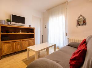 Apartment Salva - 3 bedroom in Poble Sec