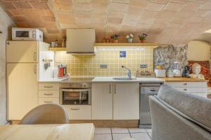 Apartamento Costa Brava Can Chris
