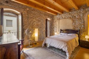 Apartamento Costa Brava Can Chris