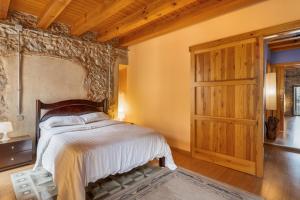 Apartamento Costa Brava Can Chris
