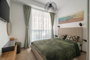 Sia Apartament Floreasca Free Parking