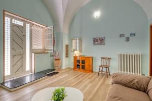 Degapartment Lecce