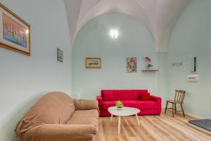 Degapartment Lecce