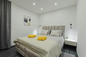Urban Stay