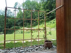 B&B Maso Ghirola