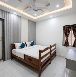 Bhasin Homestay