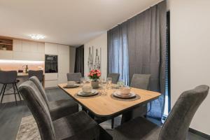 Urban Stay