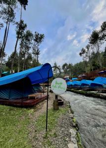 Batupineus Riverside
