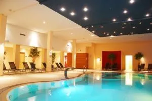 Der schöne Asten - Resort Winterberg - Winterberg