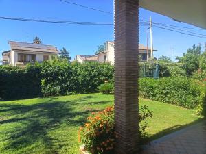 Villa Mariposa