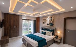Bhasin Homestay