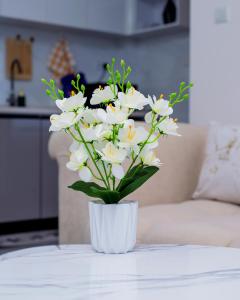 1bedroom in westlands by Humphreystays254