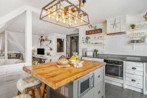 Fistral Loft
