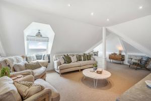 Fistral Loft