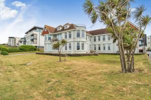 Fistral Loft