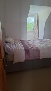 Lavender Hill