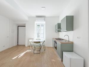 casa Silvia