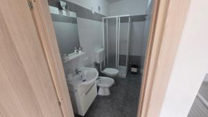Tramontana - Vacation home near the beach