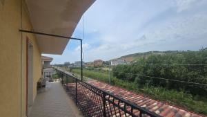 Tramontana - Vacation home near the beach