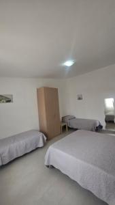 Tramontana - Vacation home near the beach