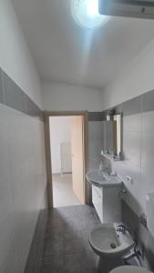 Tramontana - Vacation home near the beach