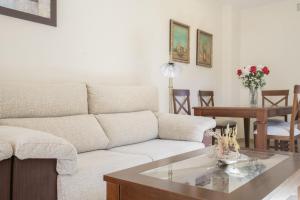 Casa La Tahona