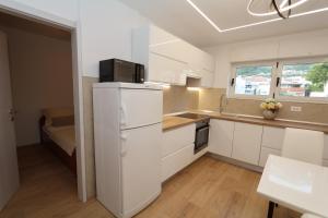 Apartment SoleMare - 150m Beach