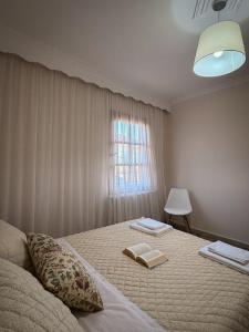 EdemGuestHouse