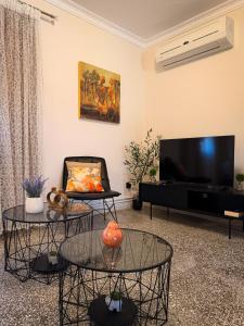EdemGuestHouse