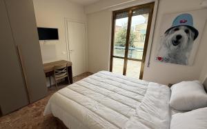 LAriete Guest House Affittacamere