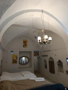 Gılgamesh Maria butik otel