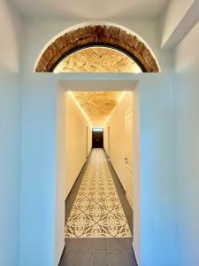 Lucus Apartments, Appartamenti con Parcheggio