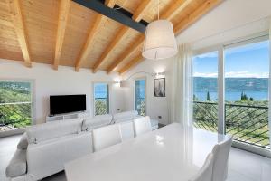 Agriturismo Casa Irma