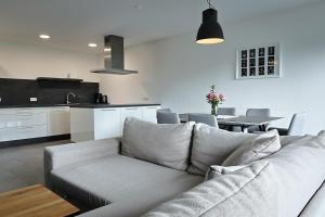 Ferienwohnung Bodensee 2